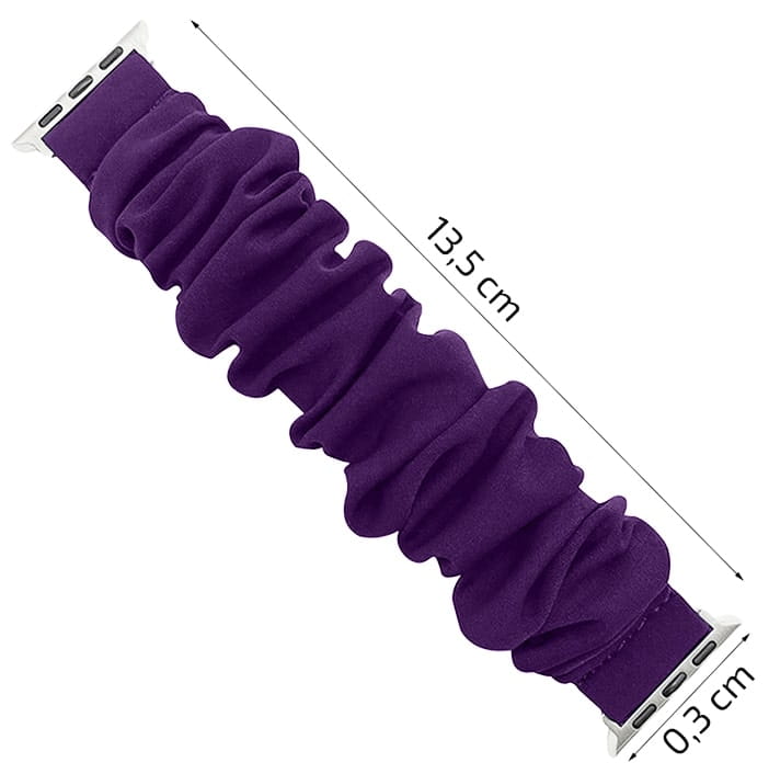 pasek-opaska-do-apple-watch-kobieca-materialowa-38-40-41-mm (4)-min.jpg