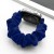 pasek-opaska-do-apple-watch-kobieca-materialowa-38-40-41-mm (1)-min.jpg