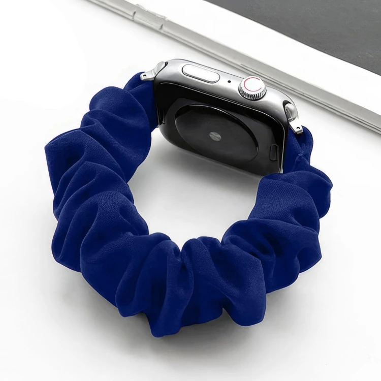 pasek-opaska-do-apple-watch-kobieca-materialowa-38-40-41-mm (1)-min.jpg
