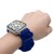 pasek-opaska-do-apple-watch-kobieca-materialowa-38-40-41-mm (2)-min.jpg