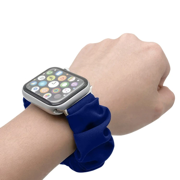 pasek-opaska-do-apple-watch-kobieca-materialowa-38-40-41-mm (2)-min.jpg