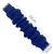 pasek-opaska-do-apple-watch-kobieca-materialowa-38-40-41-mm (4)-min.jpg