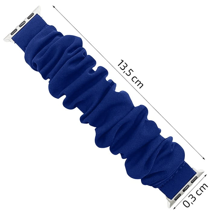 pasek-opaska-do-apple-watch-kobieca-materialowa-38-40-41-mm (4)-min.jpg