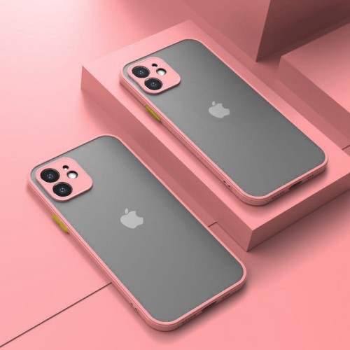 O1CN01C1x1Gh1MysKd9fBFB_!!2209951271504-0-cib copy.jpg