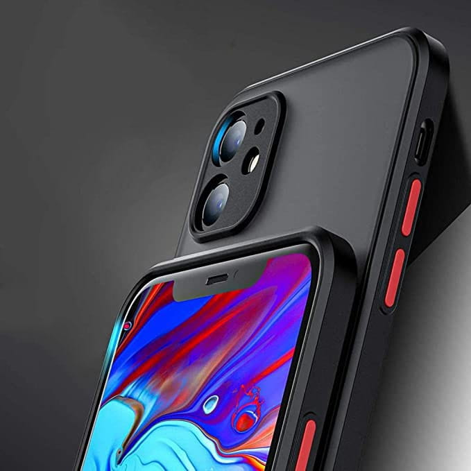 61iyzI-MLDL._AC_SX679_ copy-min.jpg