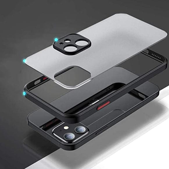 61JLE9F7pgL._AC_SX679_ copy-min.jpg