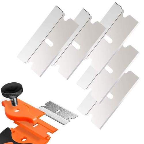 skrobak-do-plyt-indukcyjnych-ceramicznych-uniwersalny-kuchenny (2) - Copy-min.jpg