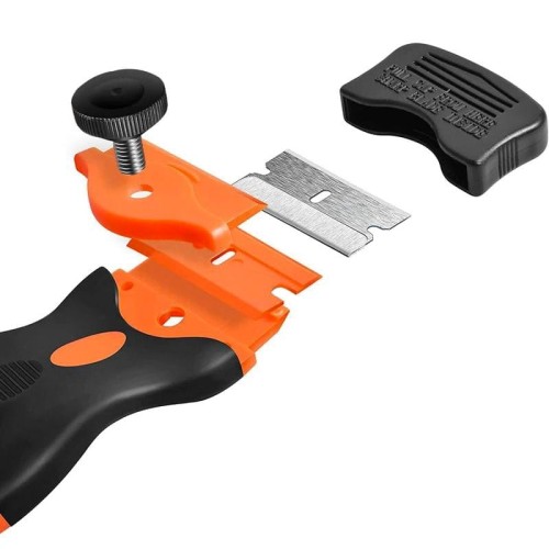 skrobak-do-plyt-indukcyjnych-ceramicznych-uniwersalny-kuchenny (2)-min.jpg