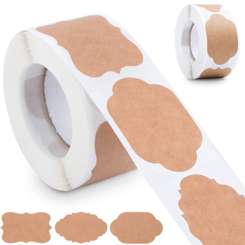 naklejki-na-sloiki-do-opisywania-papierowe (4)-min.jpg