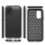 Etui-PANCERNE-KARBON-do-SAMSUNG-GALAXY-A32-LTE-4G-Producent-nemo-min.jpg