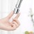 51TAtE5117L._AC_SL1000_-gigapixel-standard-scale-2_00x-min.jpg