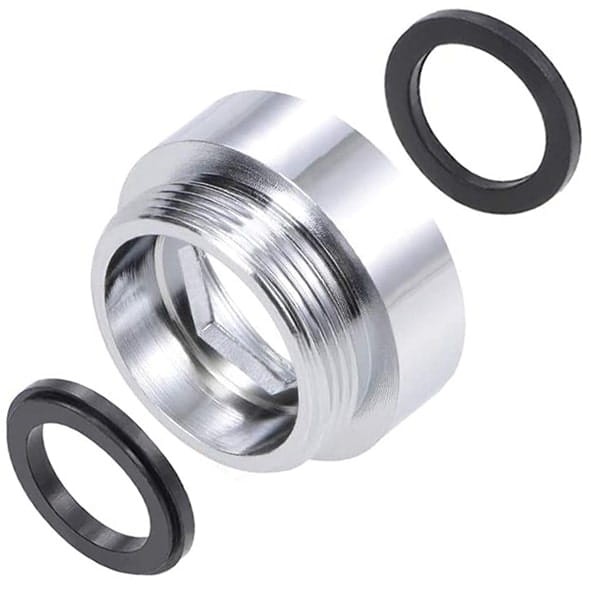 zlaczka-kranu-gwint-20-mm-22-mm (1)-min.jpg