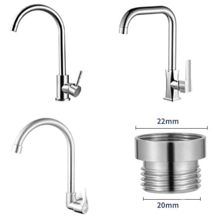 zlaczka-kranu-gwint-20-mm-22-mm (2)-min.jpg