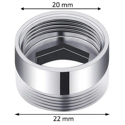 zlaczka-kranu-gwint-20-mm-22-mm (3)-min.jpg