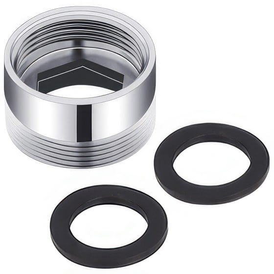 zlaczka-kranu-gwint-20-mm-22-mm (4)-min.jpg