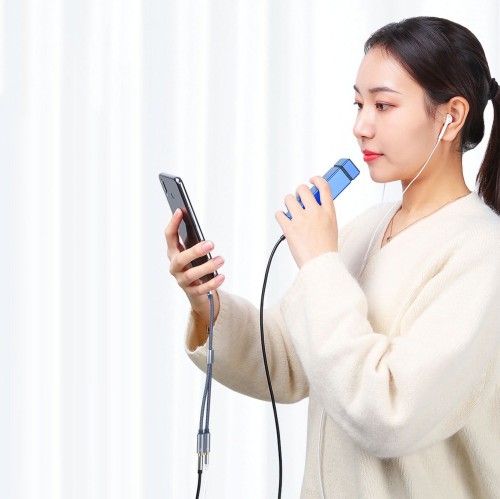 essager-splitter-sluchawki-mikrofon-aux-mini-jack-3.5-mm (1)-min.jpg