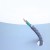 essager-splitter-sluchawki-mikrofon-aux-mini-jack-3.5-mm (3)-min.jpg