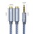 essager-splitter-sluchawki-mikrofon-aux-mini-jack-3.5-mm (5)-min.jpg
