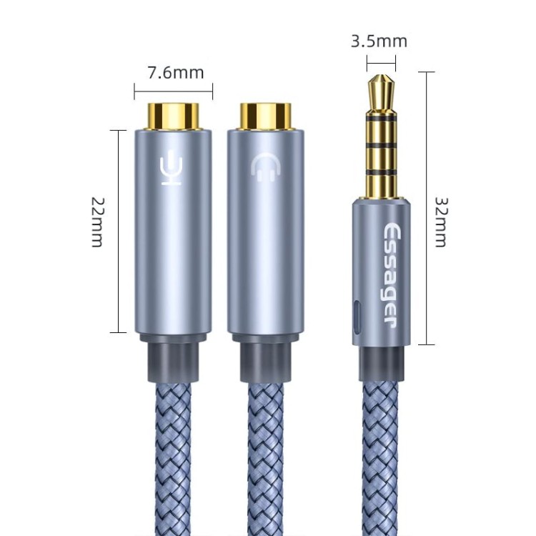 essager-splitter-sluchawki-mikrofon-aux-mini-jack-3.5-mm (5)-min.jpg