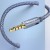 essager-splitter-sluchawki-mikrofon-aux-mini-jack-3.5-mm (6)-min.jpg