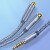 essager-splitter-sluchawki-mikrofon-aux-mini-jack-3.5-mm (10)-min.jpg