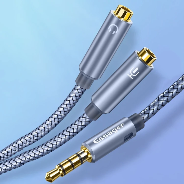 essager-splitter-sluchawki-mikrofon-aux-mini-jack-3.5-mm (10)-min.jpg