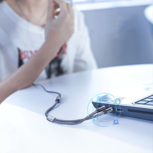 essager-splitter-sluchawki-mikrofon-aux-mini-jack-3.5-mm (2)-min.jpg