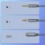 essager-splitter-sluchawki-mikrofon-aux-mini-jack-3.5-mm (3)-min.jpg