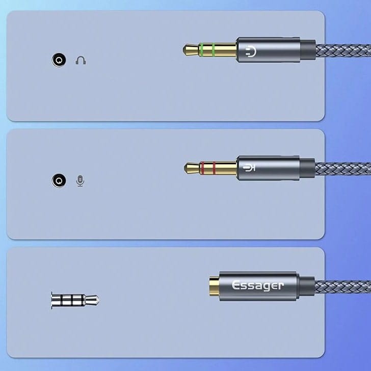 essager-splitter-sluchawki-mikrofon-aux-mini-jack-3.5-mm (3)-min.jpg