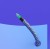 essager-splitter-sluchawki-mikrofon-aux-mini-jack-3.5-mm (4)-min.jpg