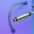 essager-splitter-sluchawki-mikrofon-aux-mini-jack-3.5-mm (5)-min.jpg
