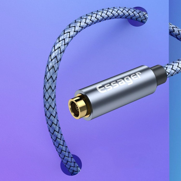 essager-splitter-sluchawki-mikrofon-aux-mini-jack-3.5-mm (5)-min.jpg