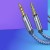 essager-splitter-sluchawki-mikrofon-aux-mini-jack-3.5-mm (6)-min.jpg