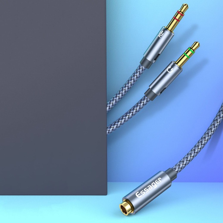 essager-splitter-sluchawki-mikrofon-aux-mini-jack-3.5-mm (7)-min.jpg