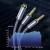 essager-splitter-sluchawki-mikrofon-aux-mini-jack-3.5-mm (9)-min.jpg
