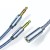 essager-splitter-sluchawki-mikrofon-aux-mini-jack-3.5-mm (10)-min.jpg