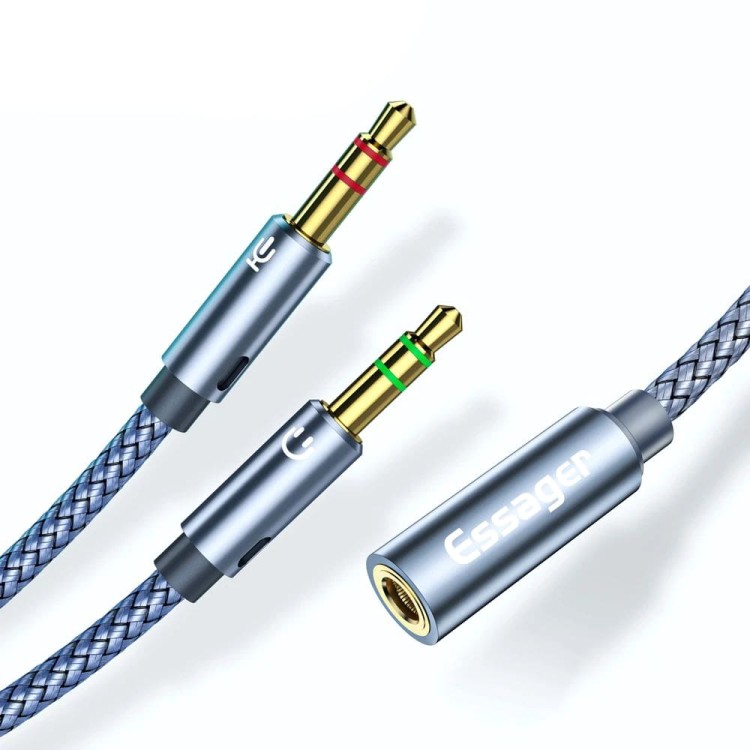 essager-splitter-sluchawki-mikrofon-aux-mini-jack-3.5-mm (10)-min.jpg