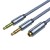 essager-splitter-sluchawki-mikrofon-aux-mini-jack-3.5-mm (11)-min.jpg