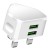 ladowarka-do-apple-iphone-wtyczka-brytyjska-angielska-uk (1)-min.jpg