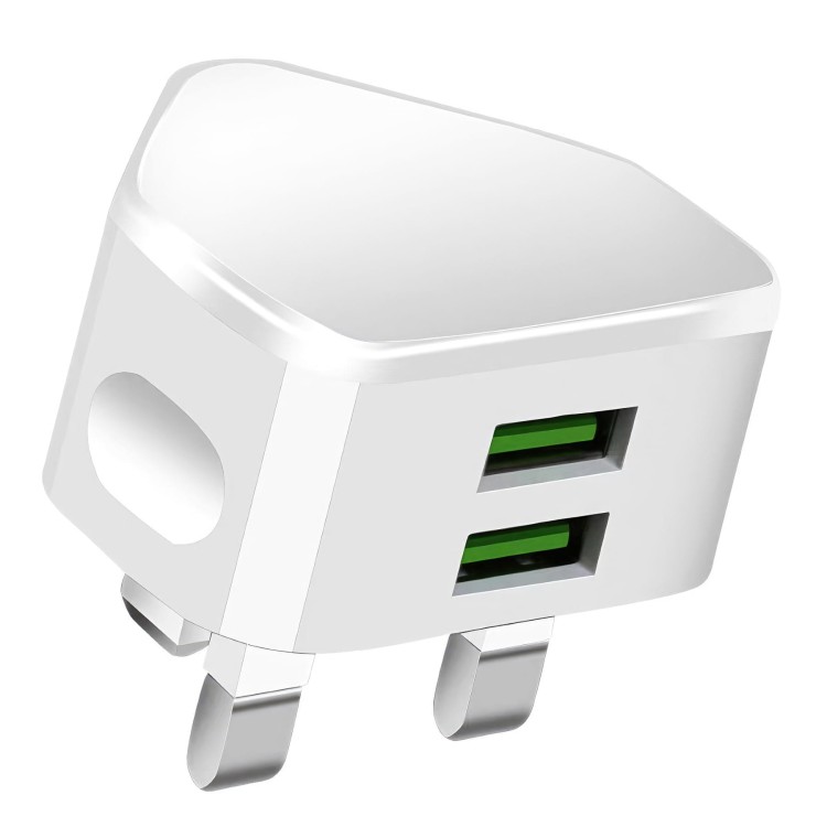 ladowarka-do-apple-iphone-wtyczka-brytyjska-angielska-uk (1)-min.jpg