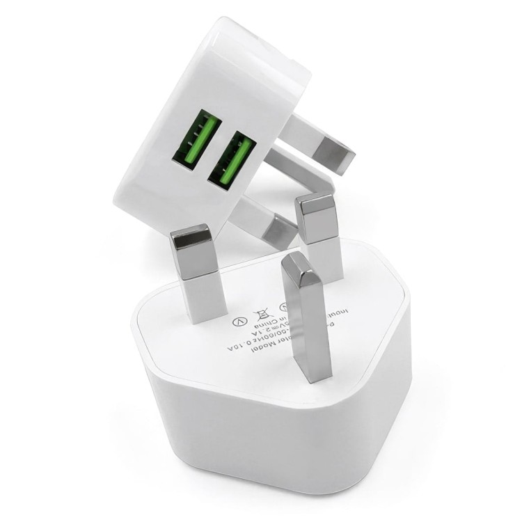 ladowarka-do-apple-iphone-wtyczka-brytyjska-angielska-uk (2)-min.jpg