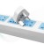 ladowarka-do-apple-iphone-wtyczka-brytyjska-angielska-uk (3)-min.jpg