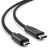 kabel-usb-c-do-micro-usb-gumowy-metrowy-1-metr-czarny-do-telefonu-smartfona-aparatu (2)-min.jpg