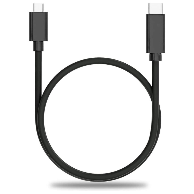 kabel-usb-c-do-micro-usb-gumowy-metrowy-1-metr-czarny-do-telefonu-smartfona-aparatu (5)-min.jpg