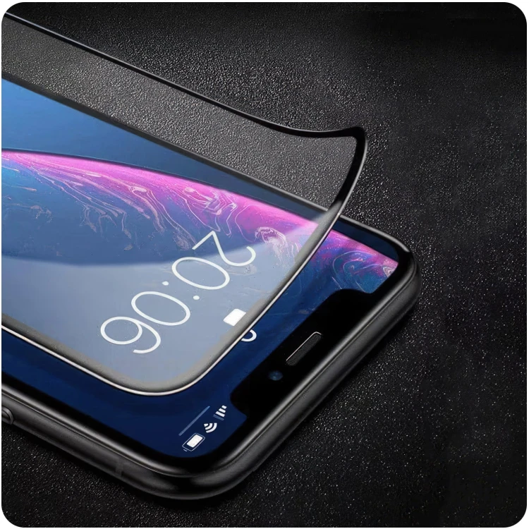 CERAMIC_GLOSSY (2)-min.jpg