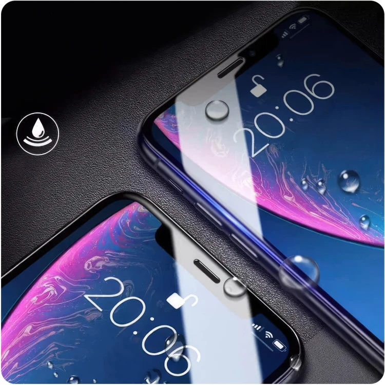 CERAMIC_GLOSSY (3)-min.jpg