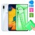 szklo-ceramiczne-hybrydowe-do-samsung-galaxy-a20-a30-a30s-min.jpg