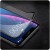CERAMIC_GLOSSY (2)-min.jpg