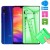 szklo-ceramiczne-hybrydowe-do-xiaomi-redmi-note-7-min.jpg
