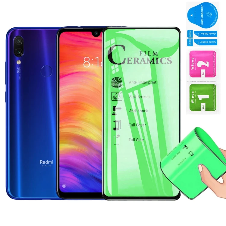 szklo-ceramiczne-hybrydowe-do-xiaomi-redmi-note-7-min.jpg